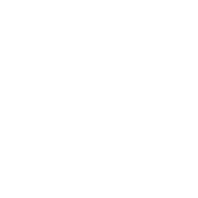 CHRONOLOGY 2006 EXILE 1st YEAR AGE  21 - 22