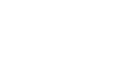 1.17 EXILE 22th SINGLE “Lovers Again”
