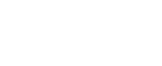 3.7 EXILE 5th ALBUM “EXILE EVOLUTION”