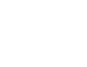 11.21 EXILE 26th SINGLE “I Believe”