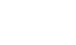 12.12 EXILE 6th ALBUM “EXILE LOVE”