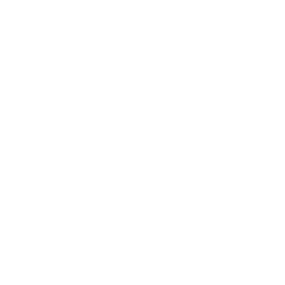 CHRONOLOGY 2008 EXILE 3rd YEAR AGE  22 - 23