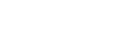 3.26 EXILE ALBUM “EXILE CATCHY BEST”