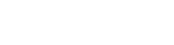 7.23 EXILE ALBUM “EXILE ENTERTAINMENT BEST”