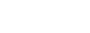 12.3 EXILE ALBUM “EXILE BALLAD BEST”