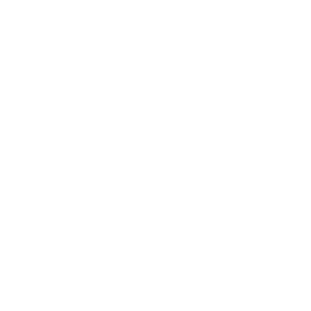 CHRONOLOGY 2009 EXILE 4th YEAR AGE  23 - 24