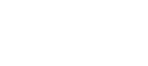3.1 二代目 J Soul Brothers 加入