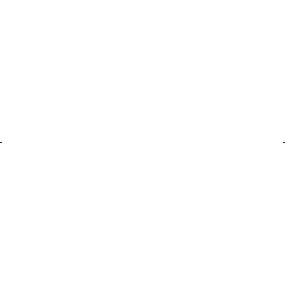 CHRONOLOGY 2010 EXILE 5th YEAR AGE  24 - 25