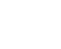 9.14 EXILE SINGLE “Rising Sun”