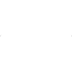 CHRONOLOGY 2012 EXILE 7th YEAR AGE  26 - 27