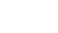 1.1 EXILE ALBUM “EXILE JAPAN”