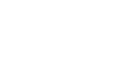 8.22 ACE OF SPADES “WILD TRIBE”
