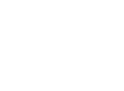 9.19 ACE OF SPADES “WILD TRIBE” Release Memorial Live