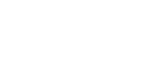 12.5 EXILE ALBUM “EXILE BEST HITS -LOVE SIDE / SOUL SIDE-”