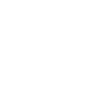 CHRONOLOGY 2013 EXILE 8th YEAR AGE  27 - 28