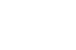 6.19 EXILE SINGLE “Flower Song”