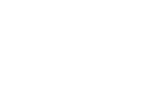 6.26 EXILE TAKAHIRO “一千一秒”