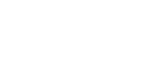 10.23 EXILE SINGLE “EXILE PRIDE ～こんな世界を愛するため～”