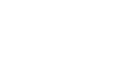 1.11 俳優デビュー「戦力外捜査官」（日テレ）