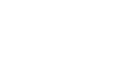 9.3-12.28 EXILE TRIBE PERFECT YEAR LIVE TOUR TOWER OF WISH 2014 “THE REVOLUTION”