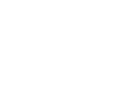 9.17 EXILE TAKAHIRO “抱きしめたい”（配信限定）