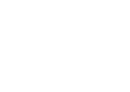 3.5 EXILE TAKAHIRO “Love Story”