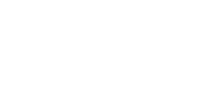 EXILE PERFORMER BATTLE AUDITION 新メンバー5人加入