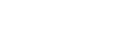 6.13-6.22 EXILE TRIBE PERFECT YEAR 2014 SPECIAL STAGE “THE SURVIVAL”