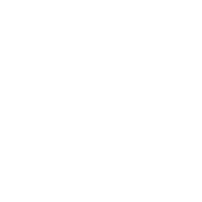 CHRONOLOGY 2015 EXILE 10th YEAR AGE  29 - 30