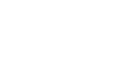 4.19 ドラマ初主演 「ワイルド・ヒーローズ」（日テレ）