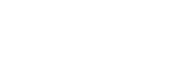 8.19 EXILE SINGLE “24karats GOLD SOUL”