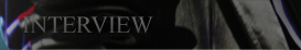 INTERVIEW