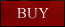 BUY