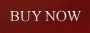 BUY NOW