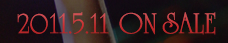2011.5.11 ON SALE