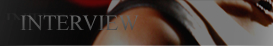 INTERVIEW
