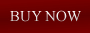 BUY NOW